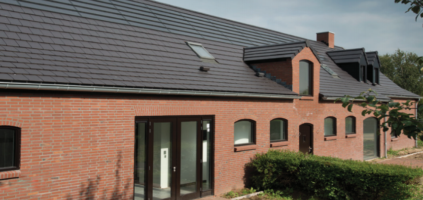 How much do solar roof tiles cost?cid=5