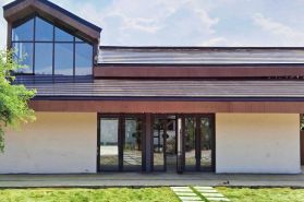 What to Consider When Choosing Solar Roof Tiles?