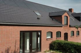 How much do solar roof tiles cost?